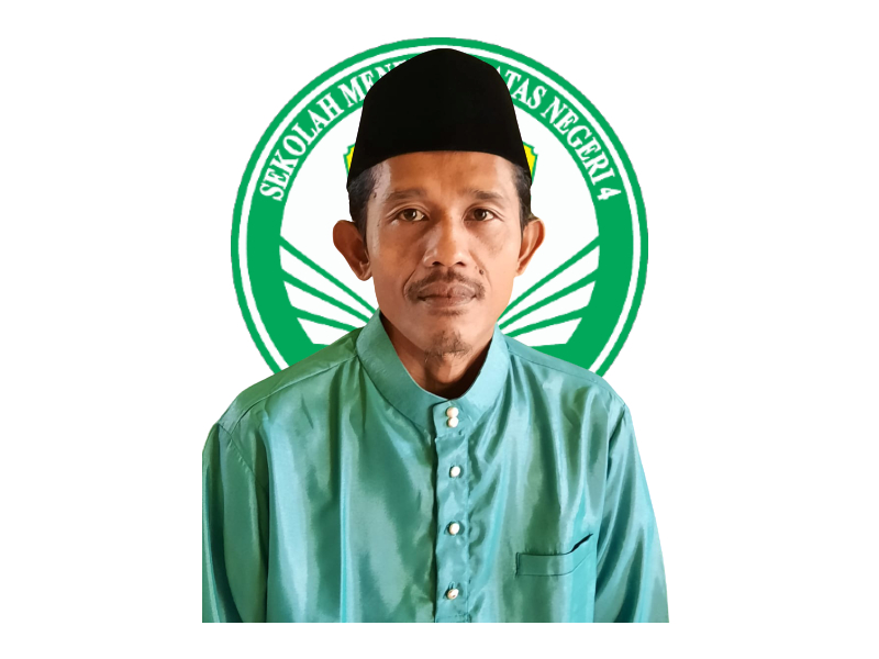 Megi Yusendra