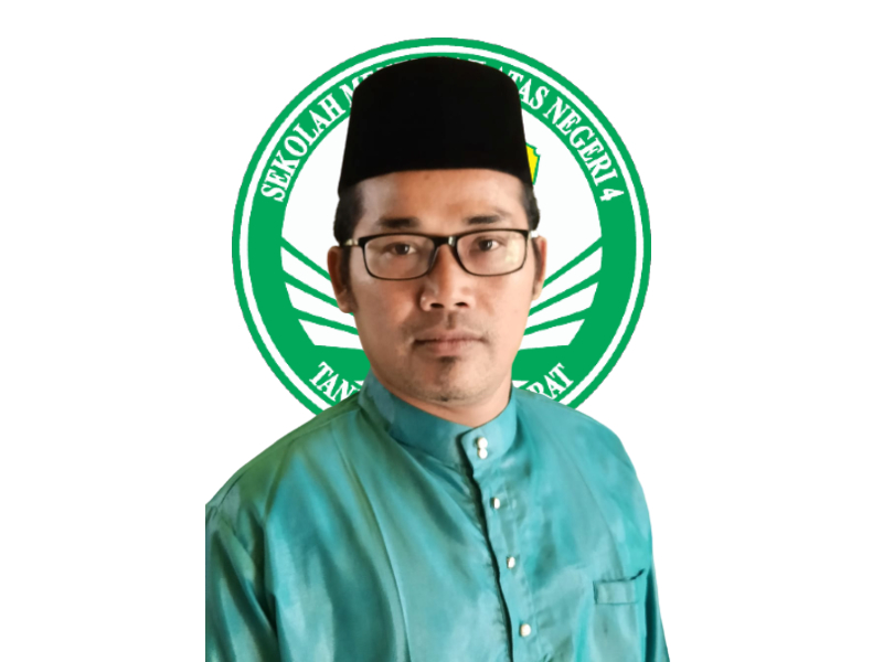 Indra Sinurat