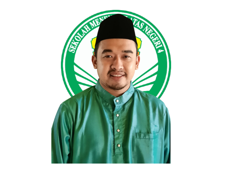 Arif Budiman