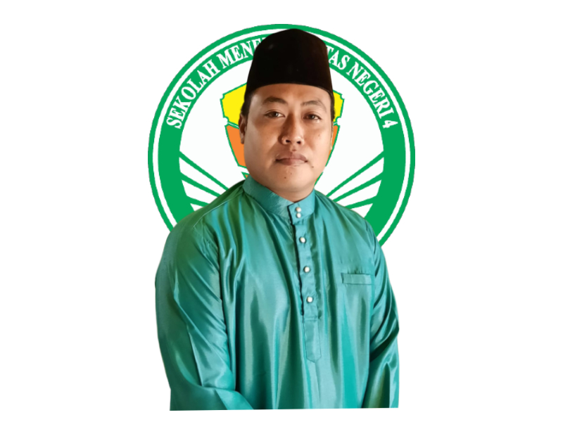 Bambang Rismanto