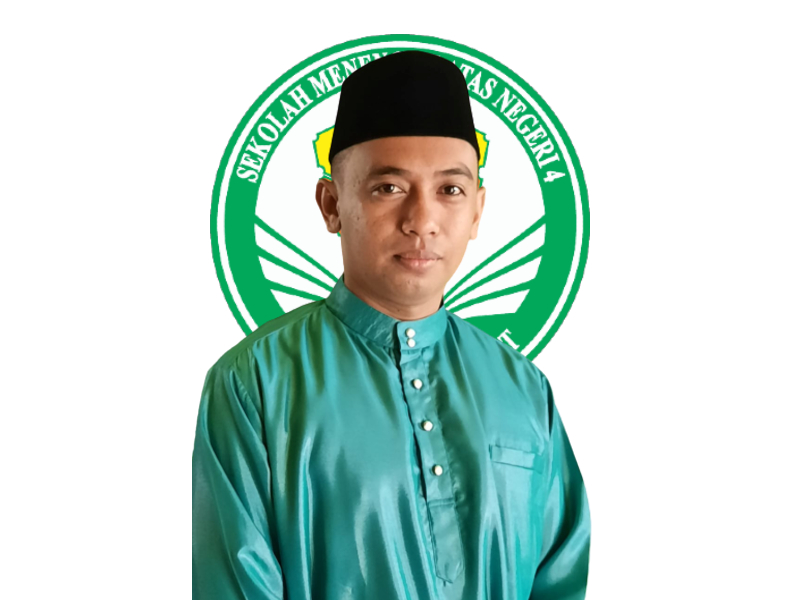 Rahmat Hidayat