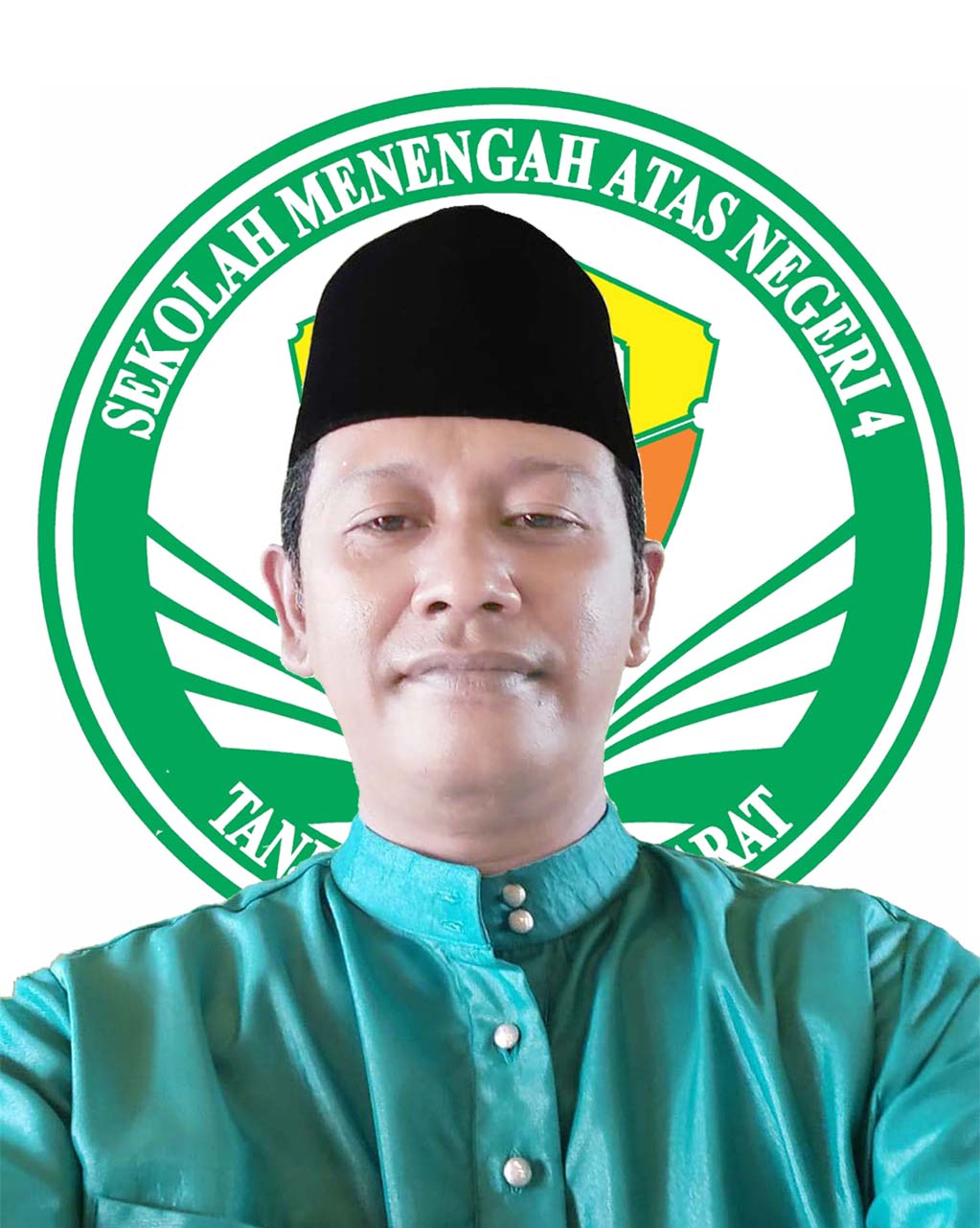 M. Asis Syamsuddin